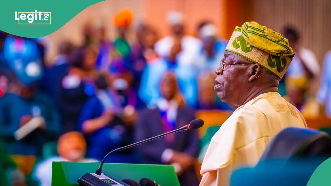 Rivers: PDP governors, CSO sue Tinubu Rivers: PDP governors, CSO sue Tinubu