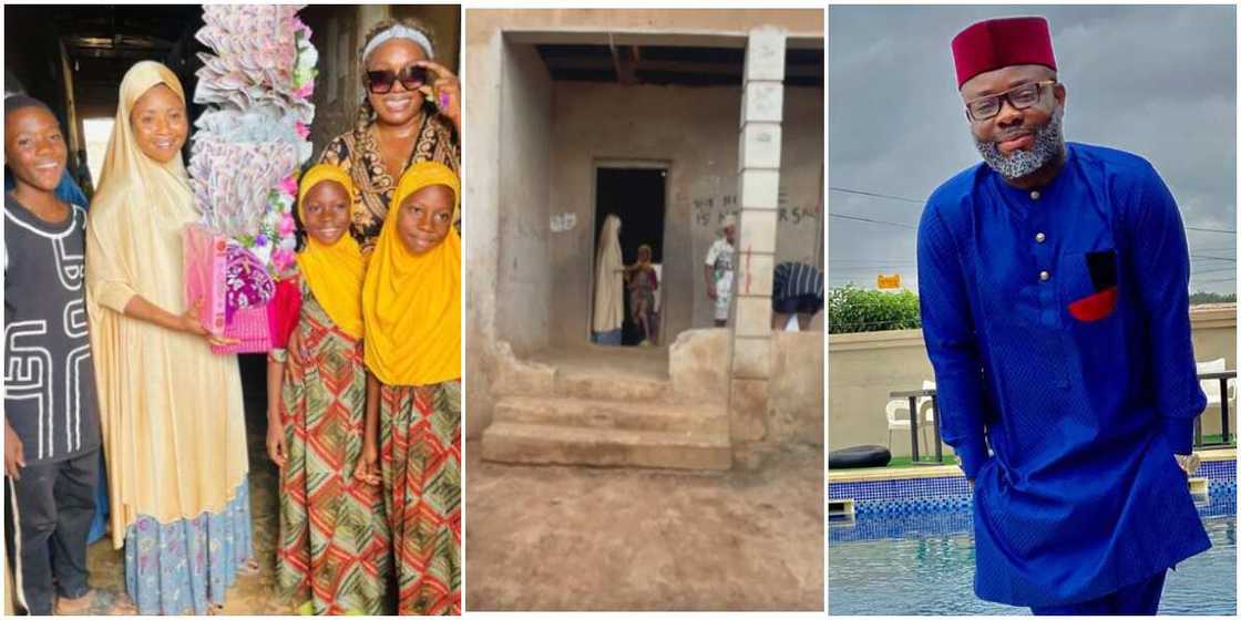 Itele D Icon apologizes Itele D Icon apologizes