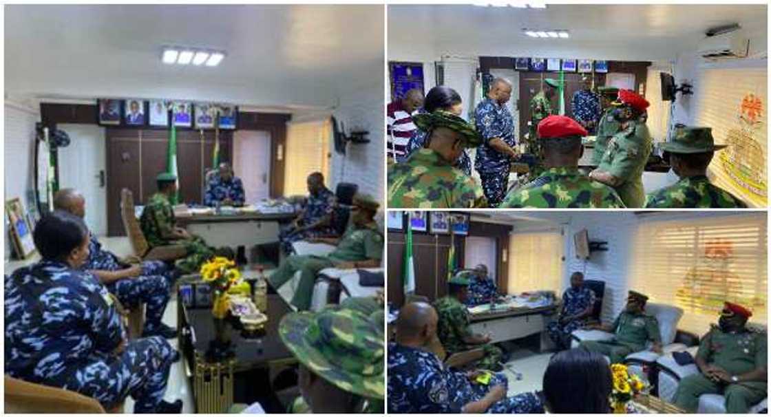 Soldiers beat police inspector to death Soldiers beat police inspector to death