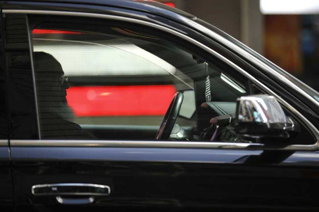 A new US Labor Department rule seeks to combat "employee misclassification" A new US Labor Department rule seeks to combat "employee misclassification"