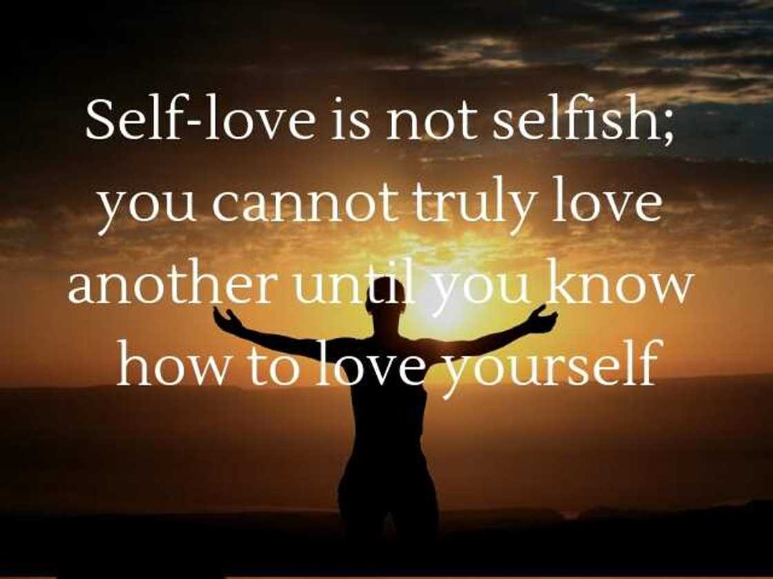 Emotional quote about love Emotional quote about love