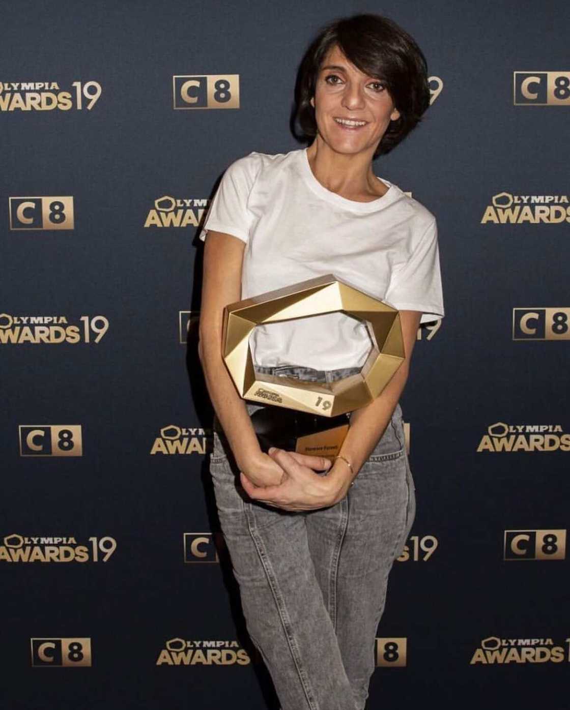 femme humoriste femme humoriste