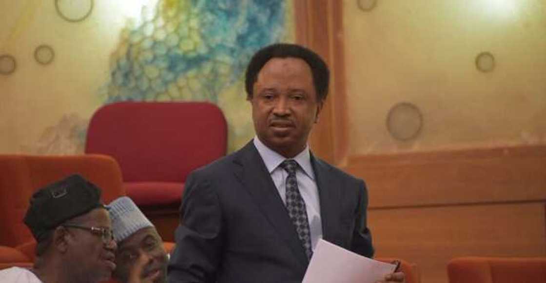 Alkalai masu shari’a su na samun matsalar albashi da alawus - Inji Sani Alkalai masu shari’a su na samun matsalar albashi da alawus - Inji Sani