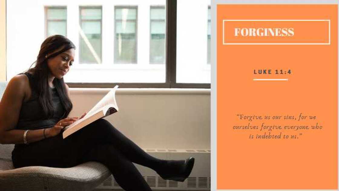 love and forgiveness love and forgiveness