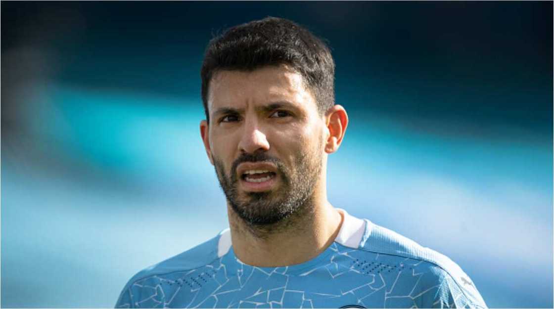 Ronaldo, Henry, Kanu, Drogba ignored as best foreign player in the Premier League is revealed Ronaldo, Henry, Kanu, Drogba ignored as best foreign player in the Premier League is revealed