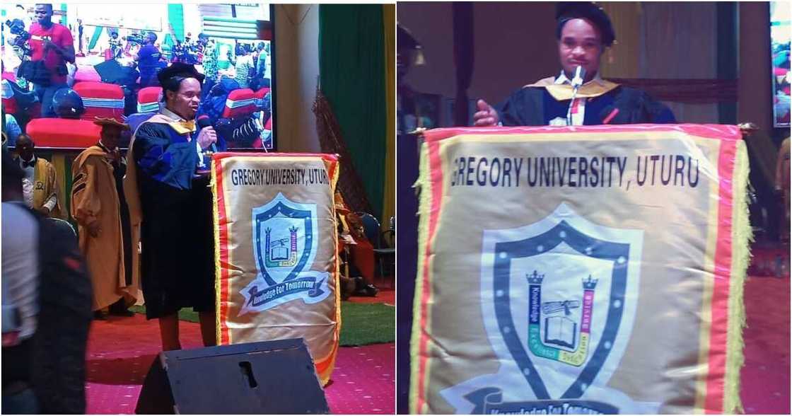 Prophet Chukwuemeka Odumeje Prophet Chukwuemeka Odumeje