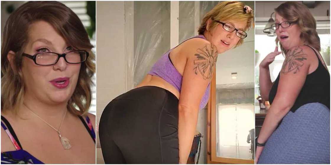 Lush Botanist Lush Botanist