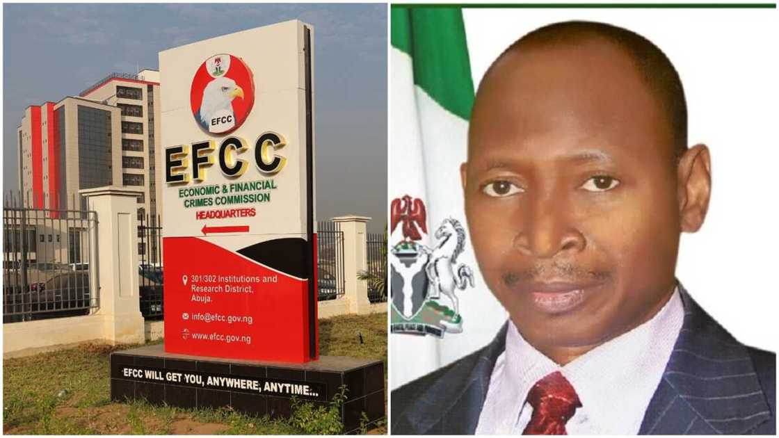 Ahmed Idris, AGF Ahmed Idris, AGF