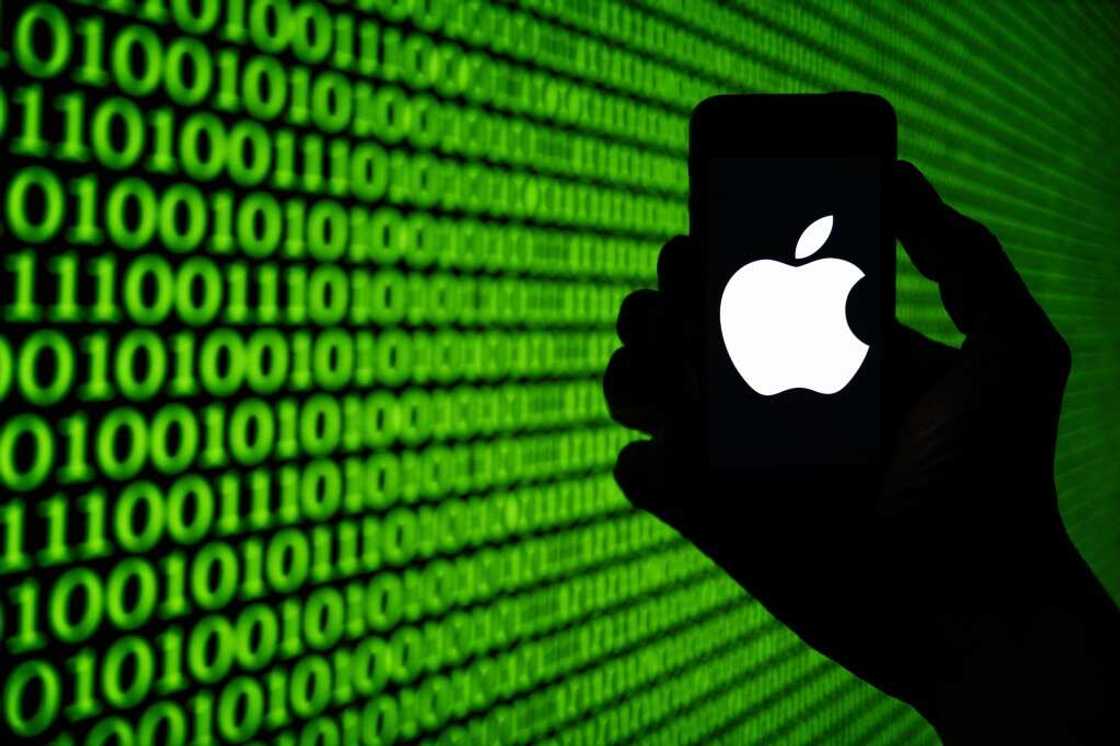 Many tech firms pride themselves on refusing to provide government agencies with access to users' data Many tech firms pride themselves on refusing to provide government agencies with access to users' data