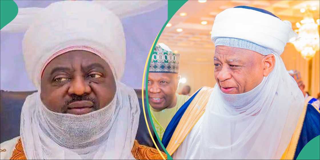 Sarkin Musulmi Sarkin Musulmi