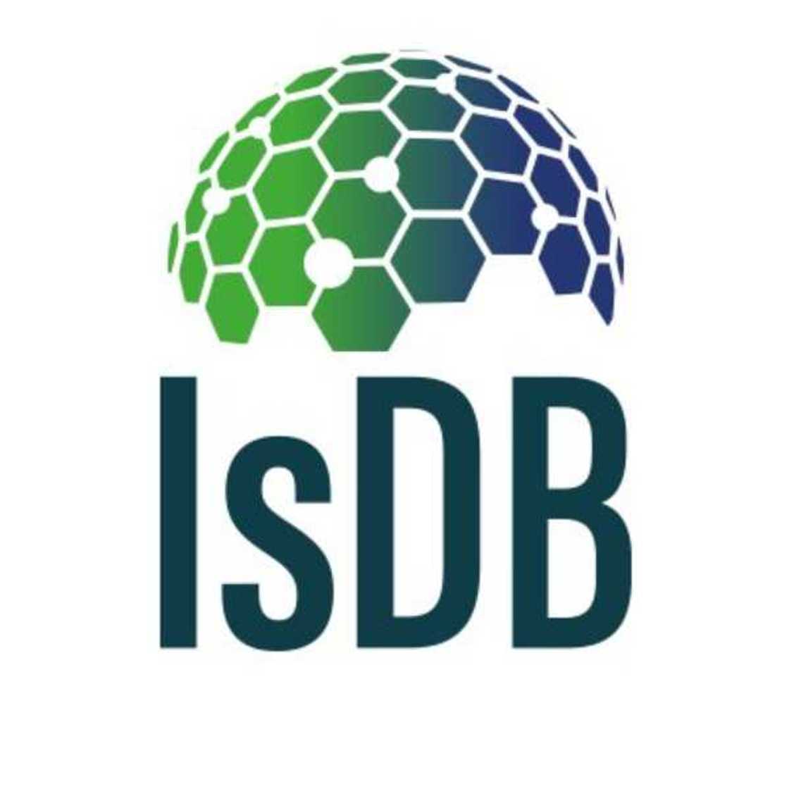 Islamic development bank scholarship Islamic development bank scholarship