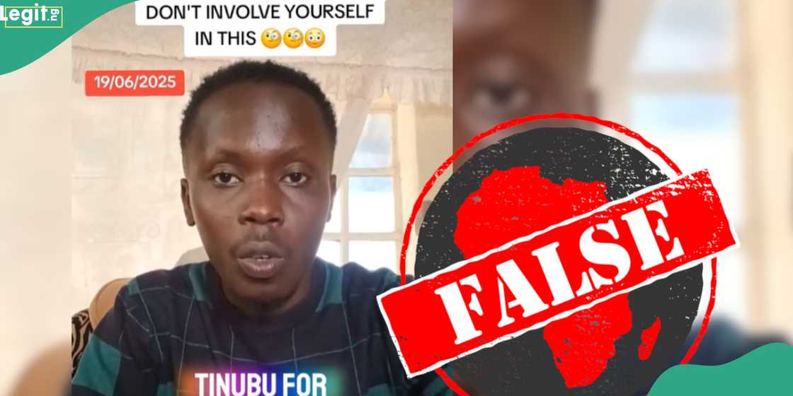 Iran warn Tinubu nit to get Nigeria involved in war with Israel Iran warn Tinubu nit to get Nigeria involved in war with Israel