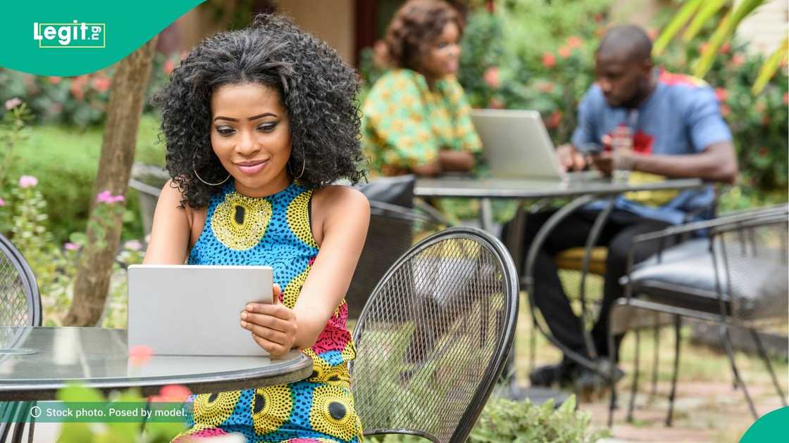 Build your tech career: MoMoPSB opens TechSpark Graduate Programme