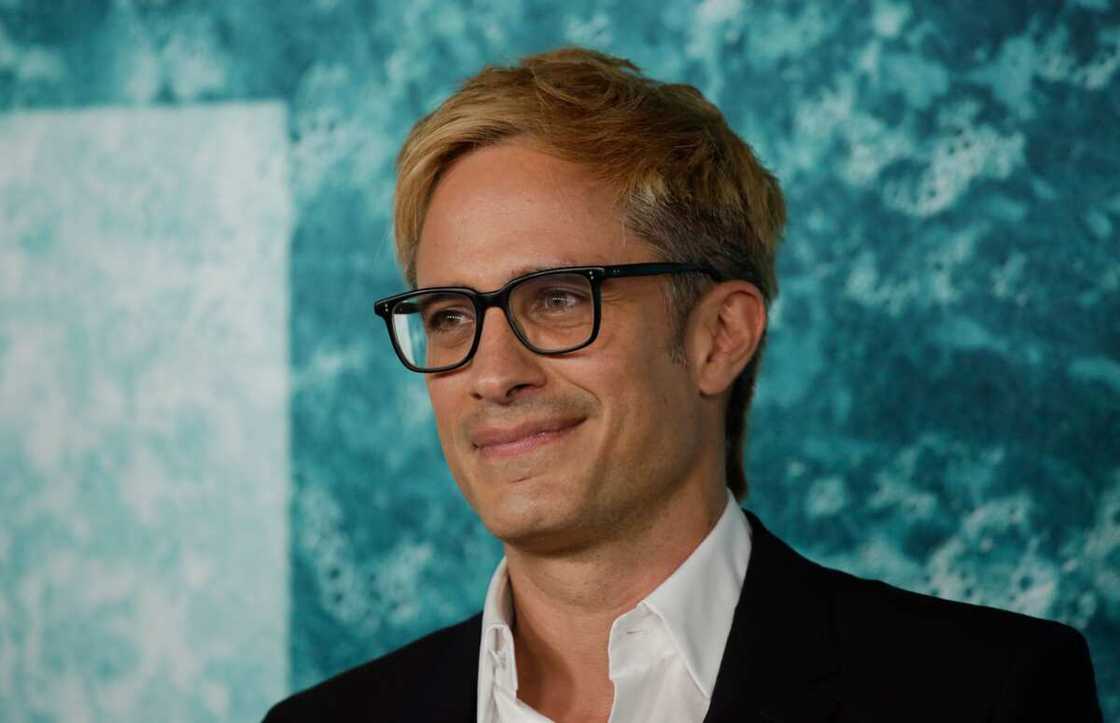 Famous Hispanic actors Famous Hispanic actors