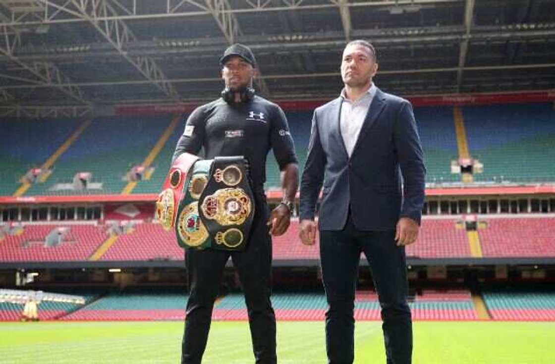 COVID: Nur Husseini ya mutu a Landan, Jaririn mako 6 ya kwanta dama a USA COVID: Nur Husseini ya mutu a Landan, Jaririn mako 6 ya kwanta dama a USA