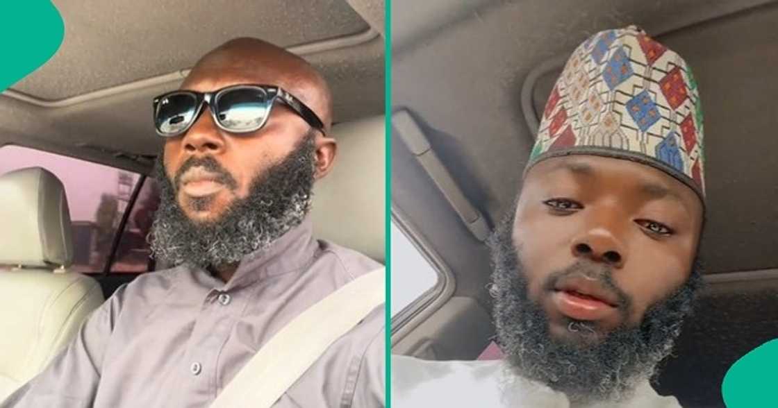 Nigerian man who parked his car at computer village shares his experience.