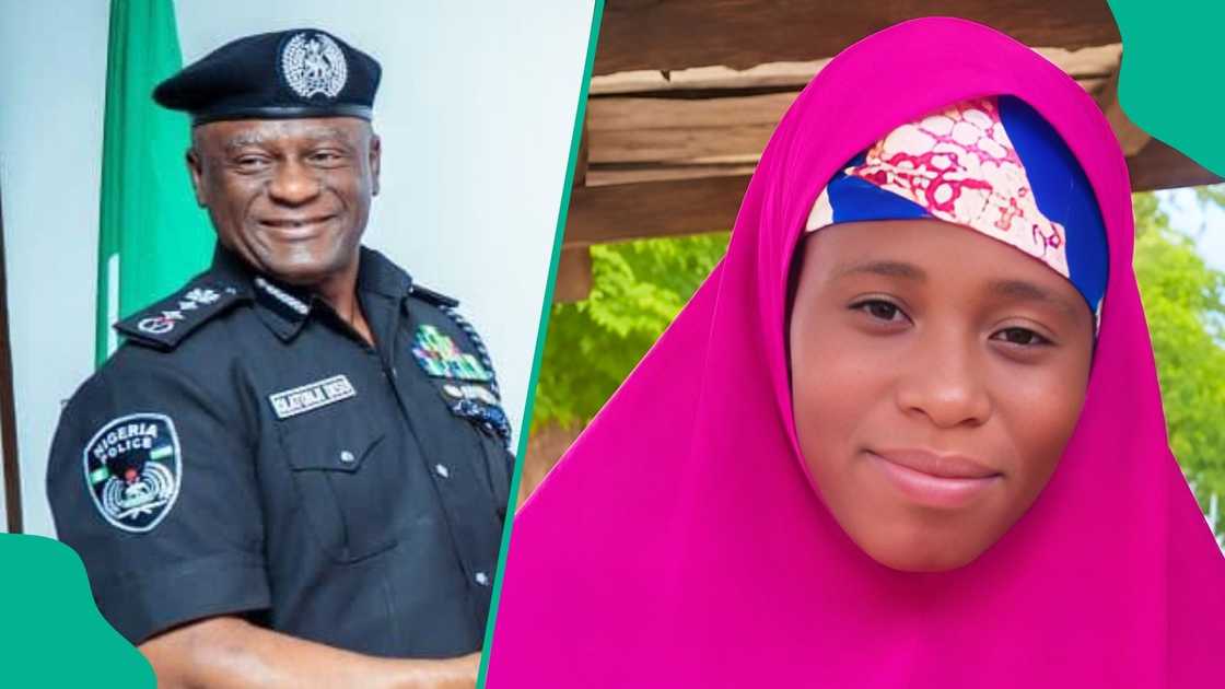 Sufeton 'yan sanda malamar Islamiyya Sufeton 'yan sanda malamar Islamiyya