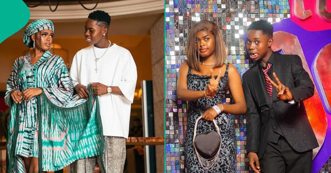 Peller, Jarvis, social media, couple, holiday, South Africa, video, background, dance, TikTok. Peller, Jarvis, social media, couple, holiday, South Africa, video, background, dance, TikTok.