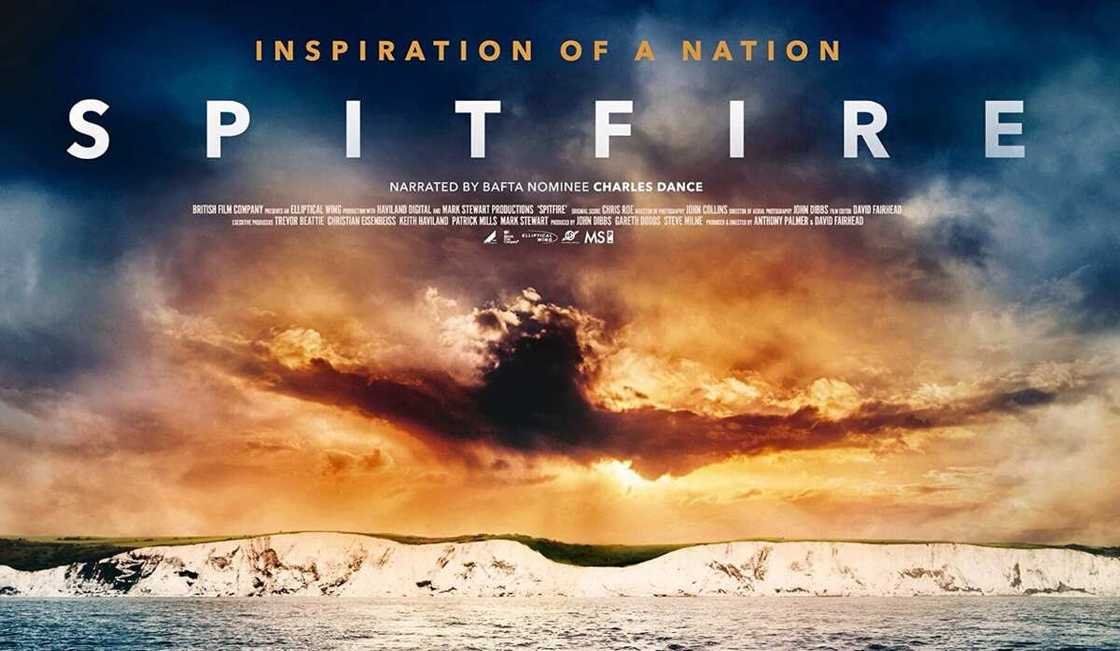 best world war 2 movies best world war 2 movies