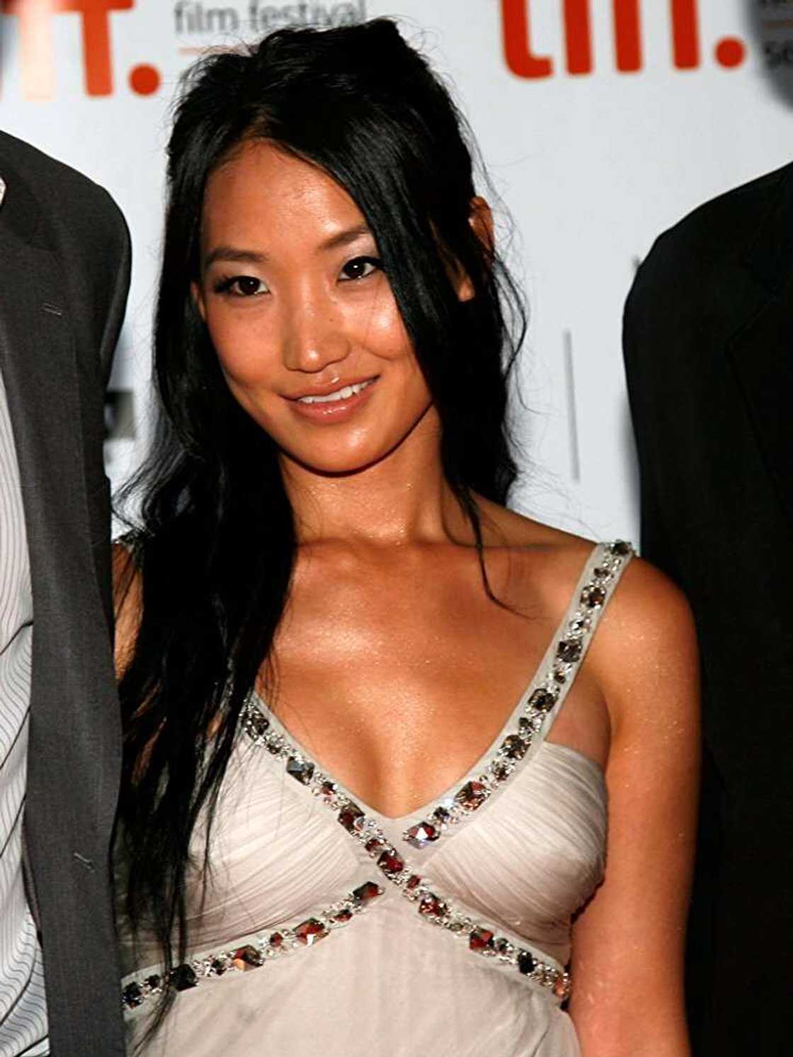 Alice Kim Cage bio: age, height, son, cheating accusations Alice Kim Cage bio: age, height, son, cheating accusations