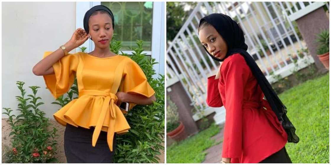 You can also cook for your neighbours: Reactions as lady says she'll cook 3 times daily for her husband You can also cook for your neighbours: Reactions as lady says she'll cook 3 times daily for her husband