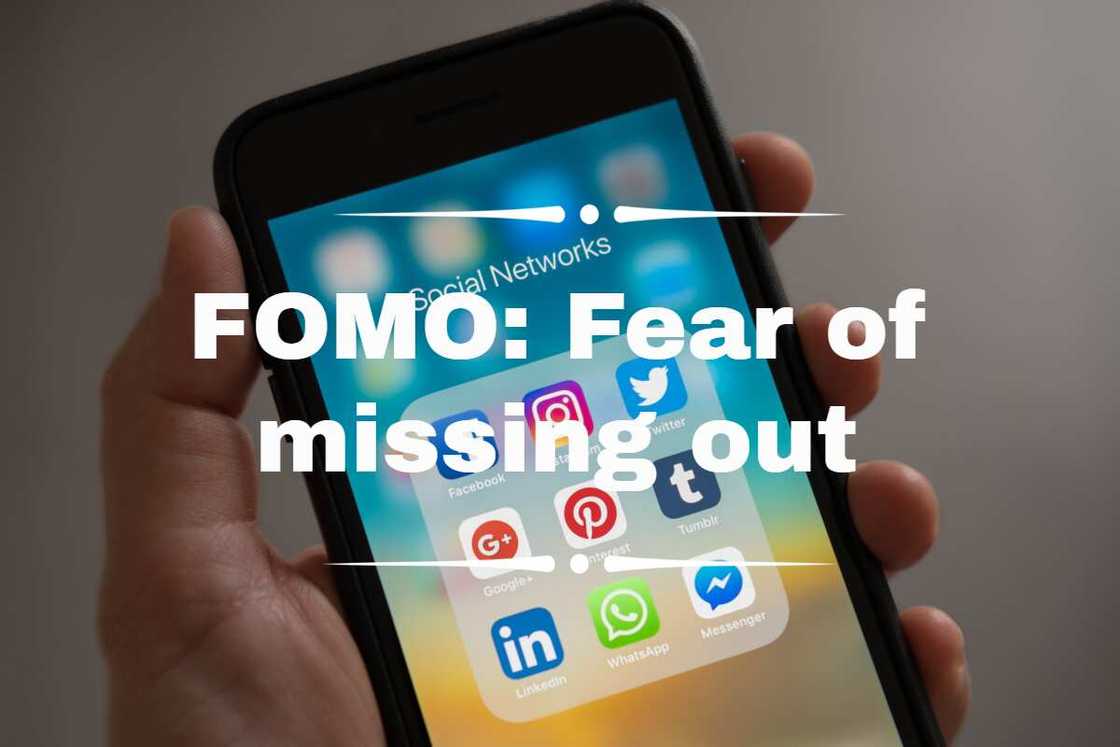 social media acronyms social media acronyms
