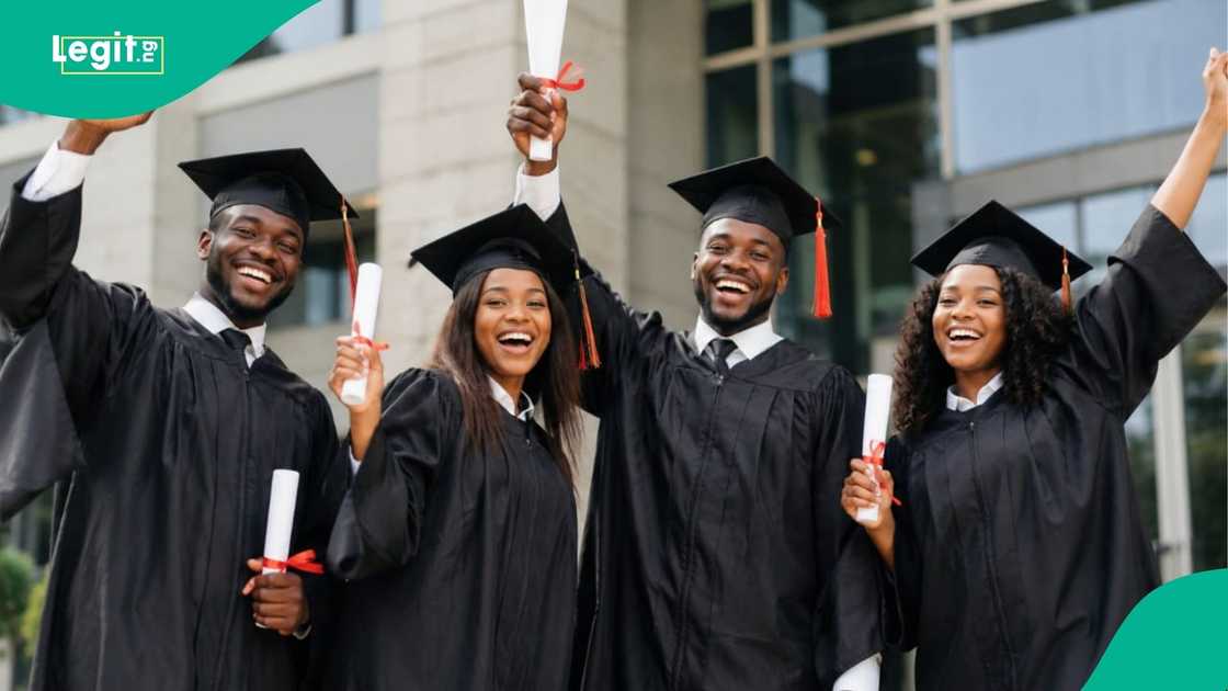 Aptech Nigeria to Celebrate Graduates at National Convocation 2026 in Lagos