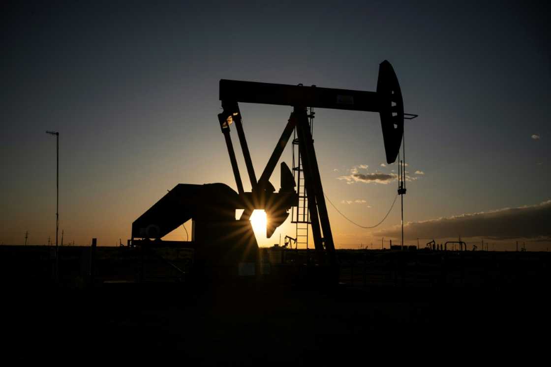 The OPEC+ alliance has shifted its strategy and has sought to gain market share by increasing output