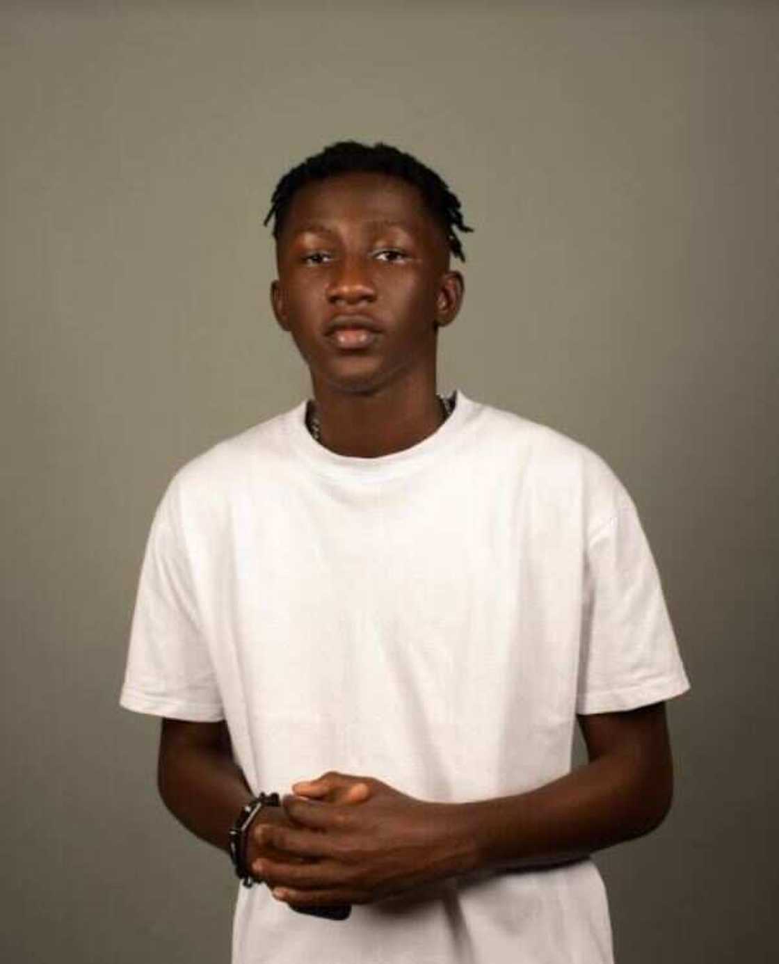 CKay, Omah Lay, Others to represent Nigeria in #YouTubeBlack Voices Music Class of 2022