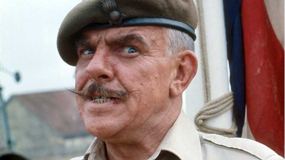 recent celebrity deaths recent celebrity deaths