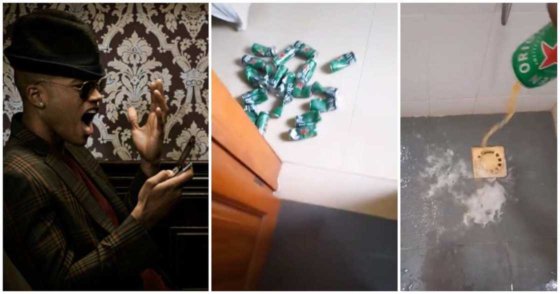 Cheating in relationships, soldier caught cheating, woman catches soldier cheating Cheating in relationships, soldier caught cheating, woman catches soldier cheating