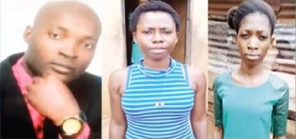 Faston mu ya yaudare ni ya kai ni Rasha karuwanci - Budurwa Faston mu ya yaudare ni ya kai ni Rasha karuwanci - Budurwa