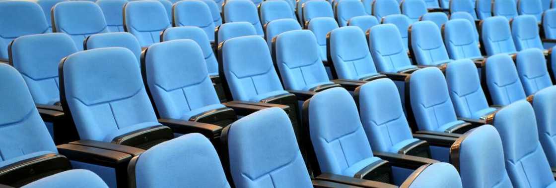 Federal Polytechnic Nasarawa application form 2019 Federal Polytechnic Nasarawa application form 2019