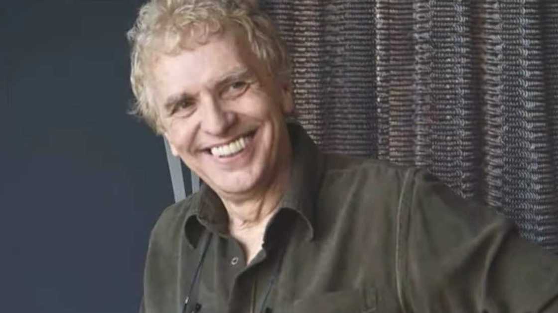 Serge Thériault Serge Thériault