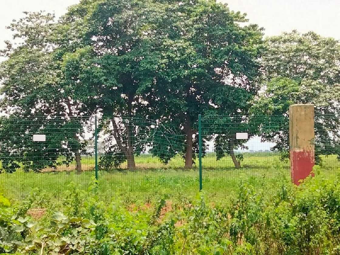 Babu shakka sai mun binciko wadanda suka kashe dakarunmu, Hedkwatar tsaro ta fusata