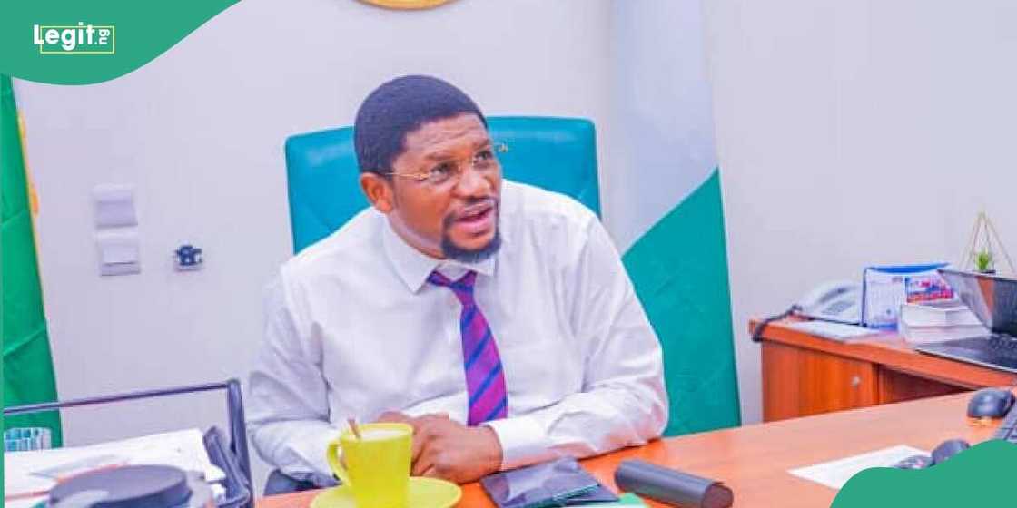 Dachung Bagos/Plateau state/Plateau state news/Plateau state news today/tribunal Dachung Bagos/Plateau state/Plateau state news/Plateau state news today/tribunal