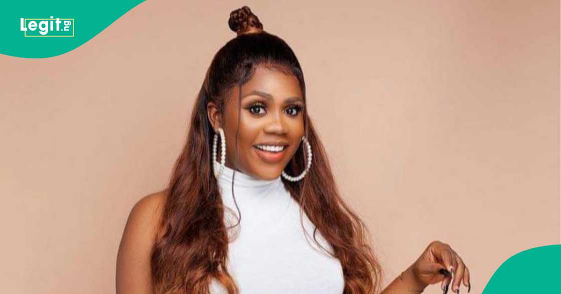 Nons Miraj. Nons Miraj.