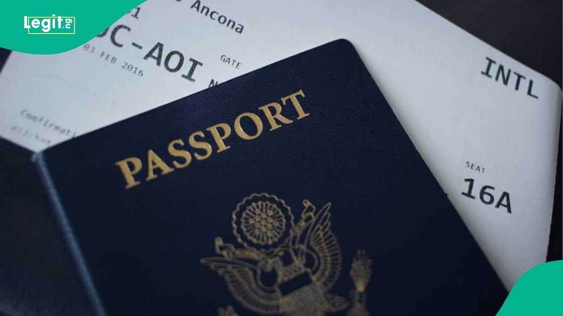 Thailand has replaced its 60-day visa-free stay with a 30-day exemption. The new policy took effect after its publication on August 31.
