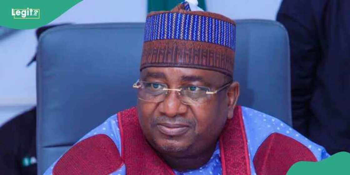 Gwamma Nasir Idris. Gwamma Nasir Idris.