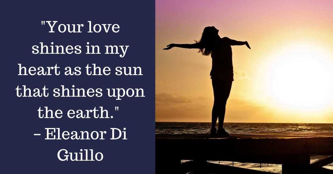 Relationship goals quotes Relationship goals quotes