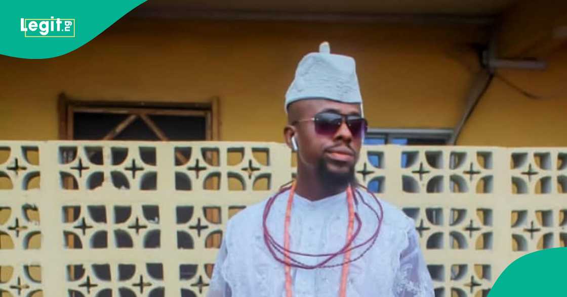 Nigerians drag VDM, mum over GTB debit claims. Nigerians drag VDM, mum over GTB debit claims.