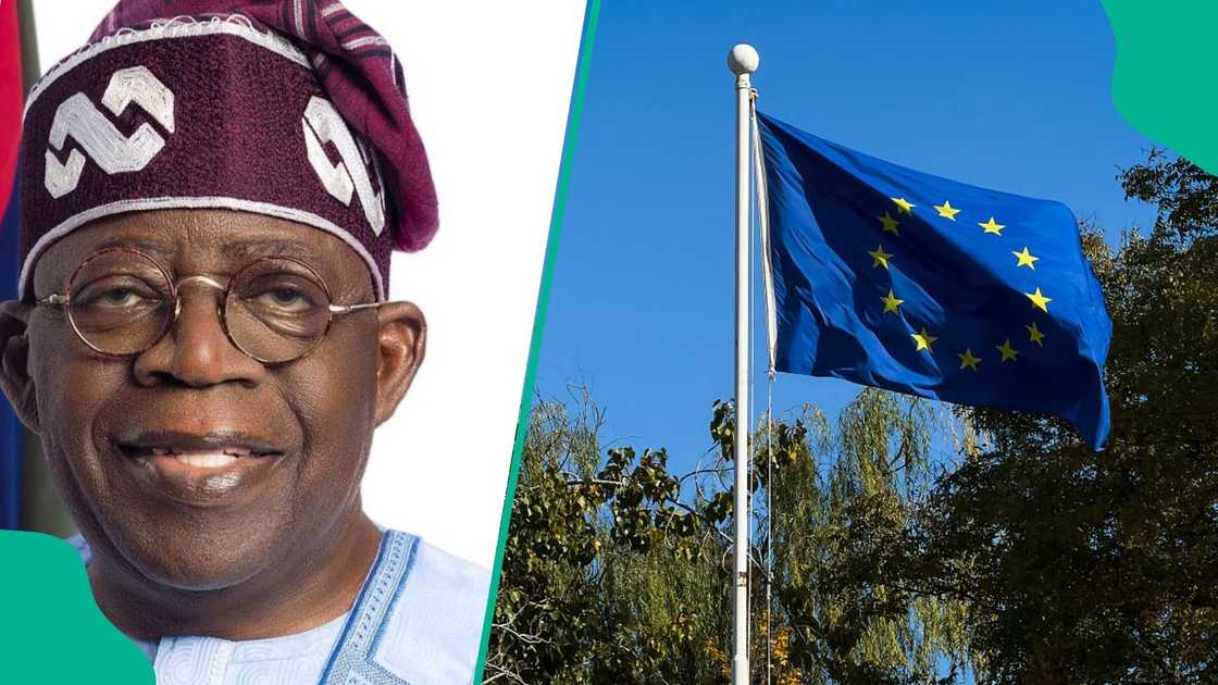 The EU removes Nigeria and five other African countries from its high-risk list, following successful AML/CFT reforms and delisting from the FATF grey list. The EU removes Nigeria and five other African countries from its high-risk list, following successful AML/CFT reforms and delisting from the FATF grey list.