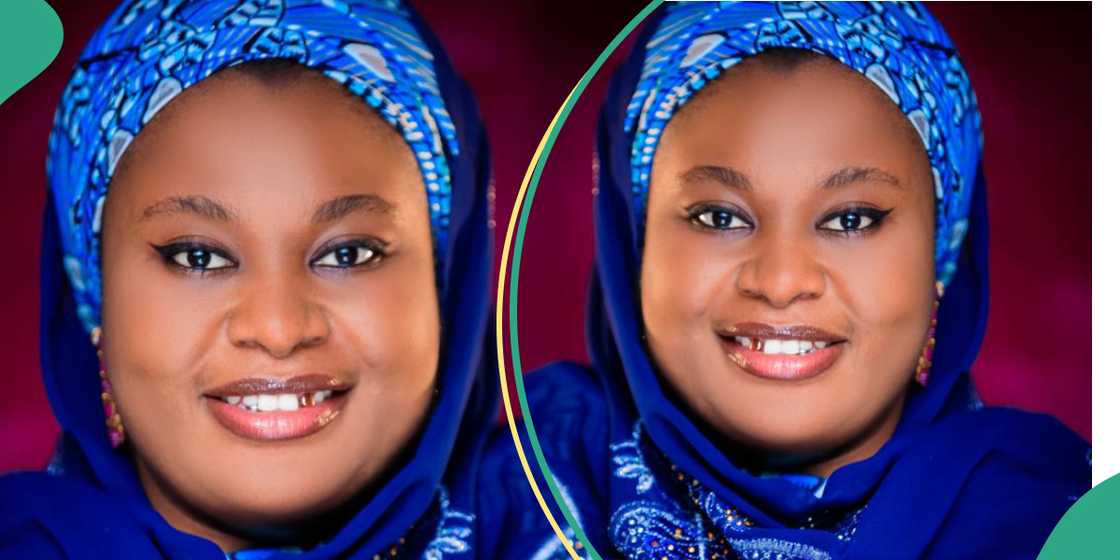 Nafisa to get recognition Nafisa to get recognition