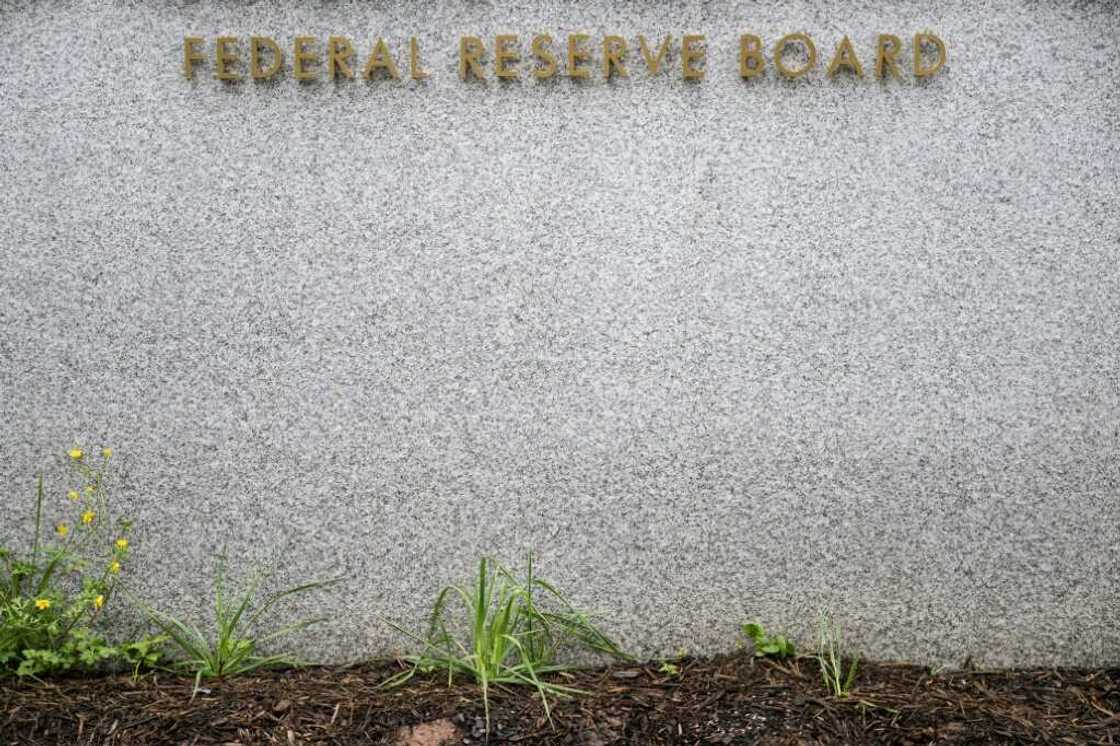 Traders will be closely following comments from Federal Reserve officials for an idea about their plans for future rate hikes after July inflation came in below expectations Traders will be closely following comments from Federal Reserve officials for an idea about their plans for future rate hikes after July inflation came in below expectations