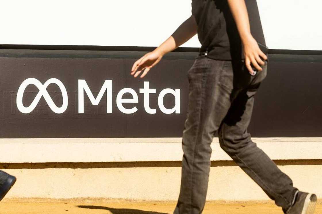 Meta says it 'may be forced to effectively shut down the Facebook and Instagram services in Nigeria' Meta says it 'may be forced to effectively shut down the Facebook and Instagram services in Nigeria'