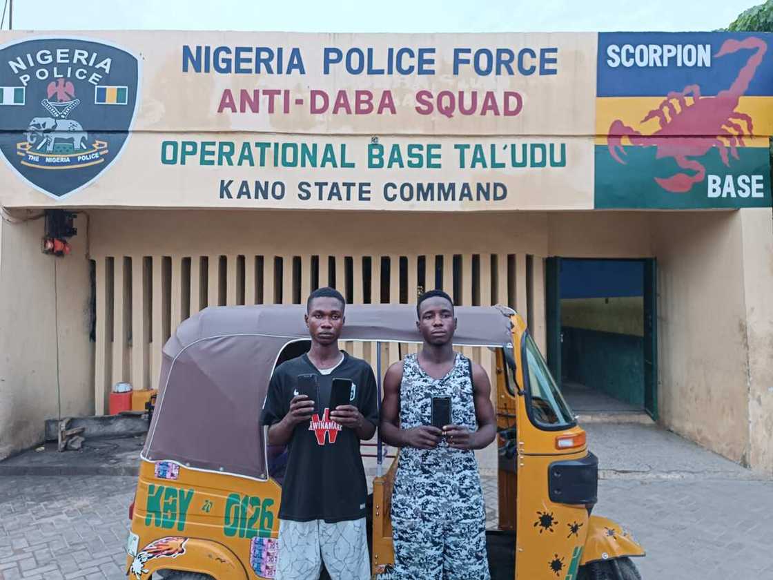 Barayin wayoyi Barayin wayoyi