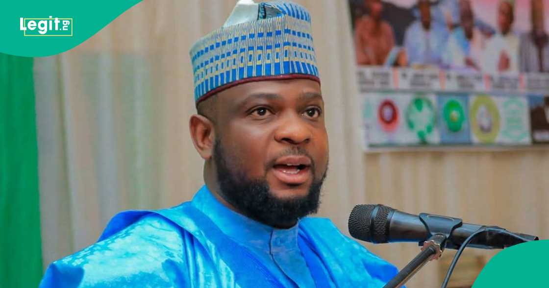 Sheikh Jabir Maihula.