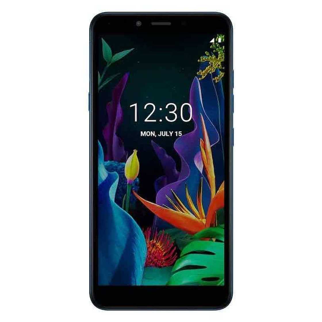 lg k20 price