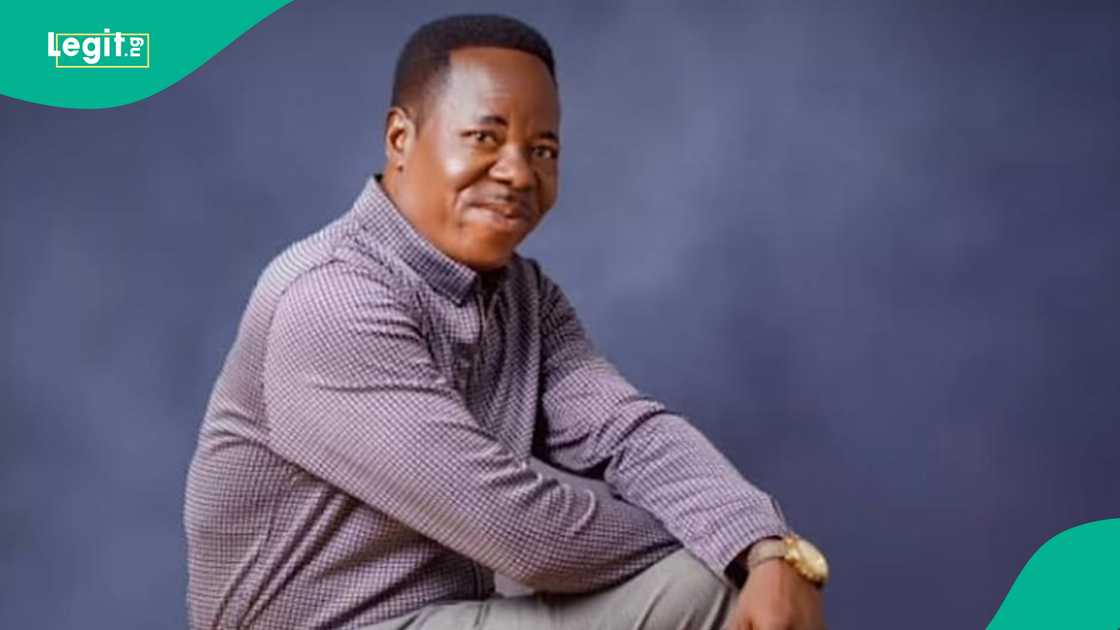 Yemi Ayebo Yemi Ayebo