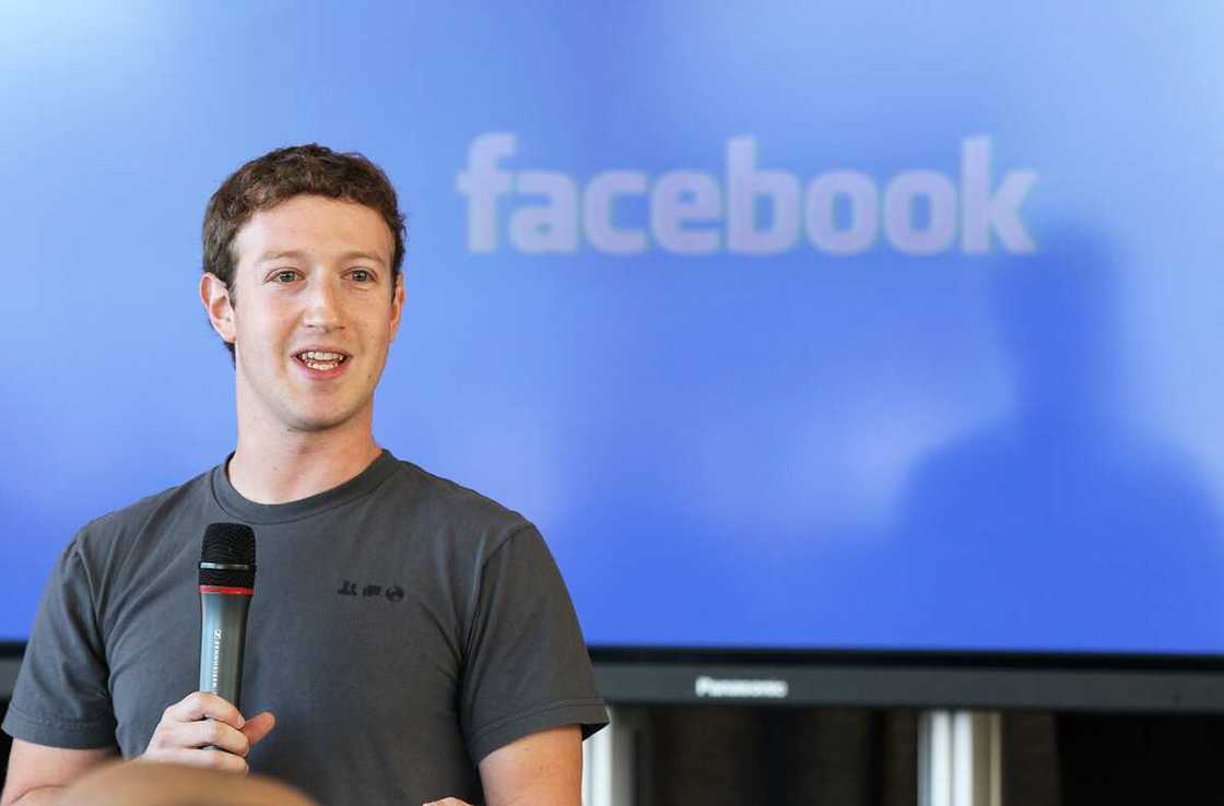 Russia restricts access to Facebook Russia restricts access to Facebook
